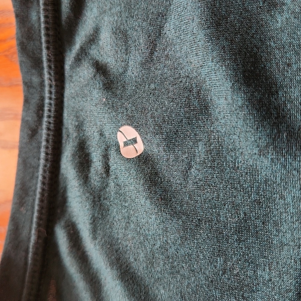Xersion Tee - Picture 5 of 5